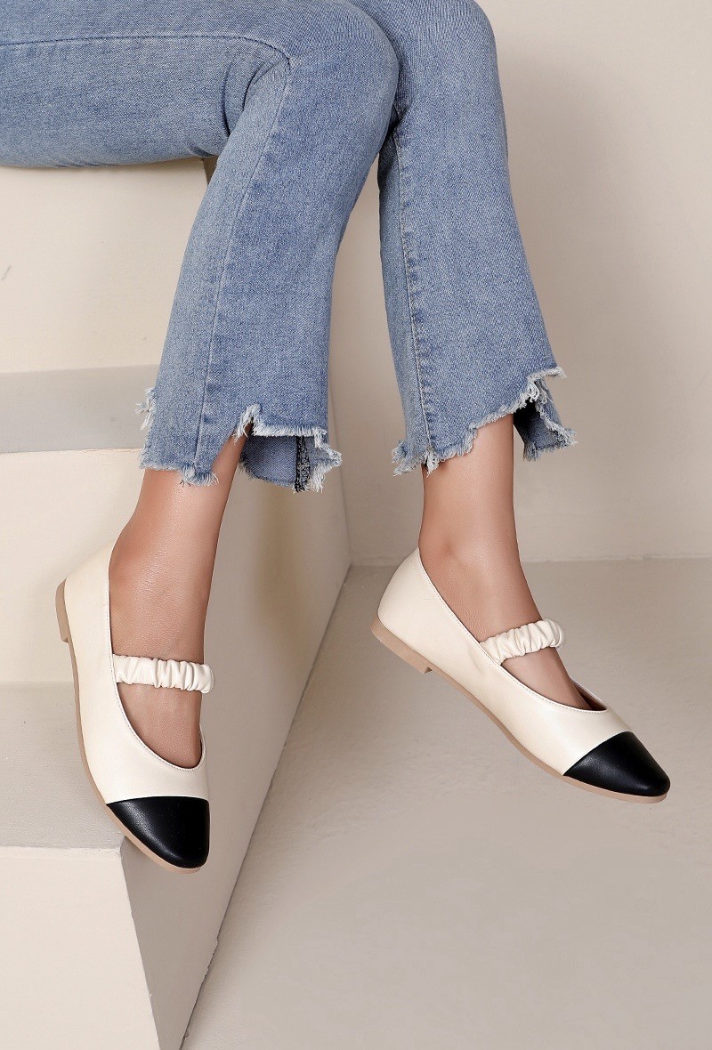 Damenschuhe