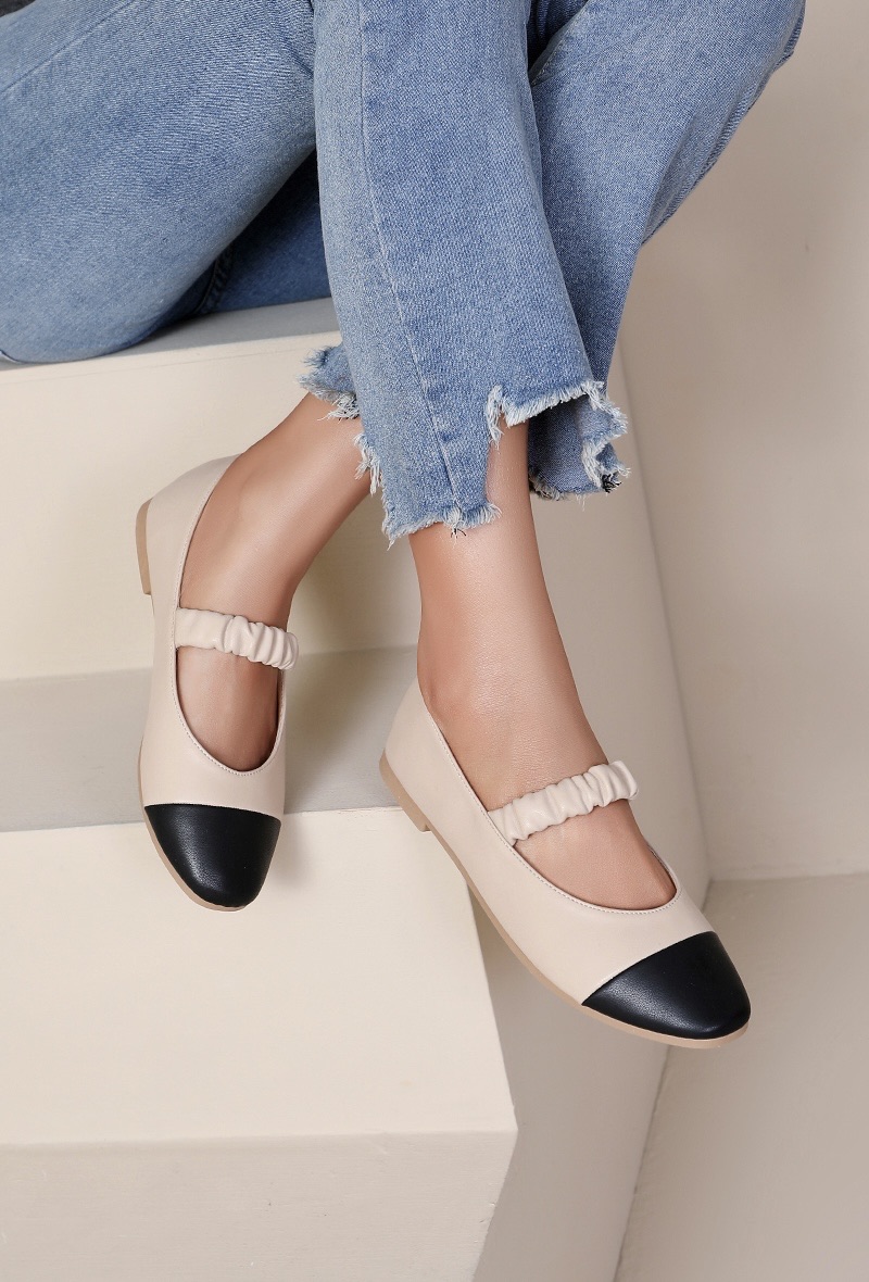 Damenschuhe