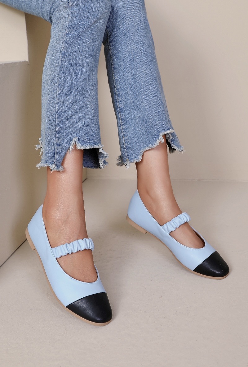 Damenschuhe