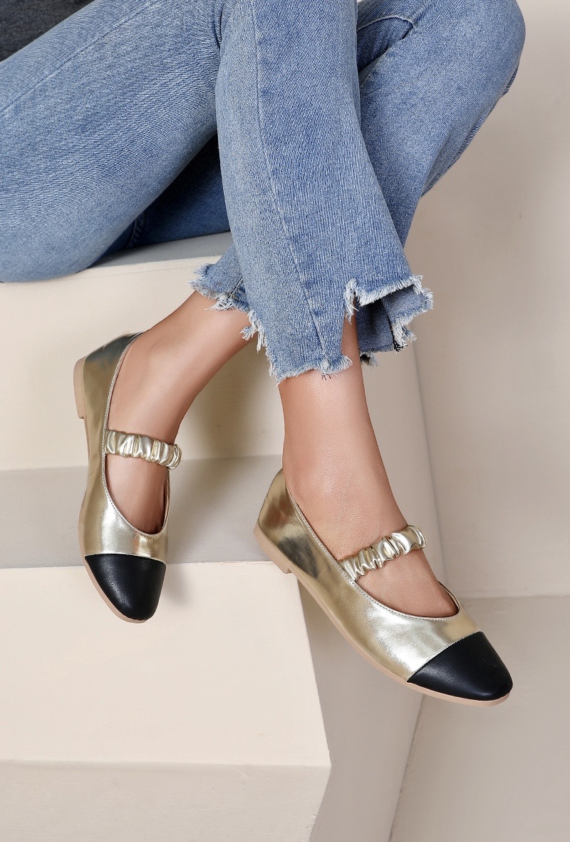 Damenschuhe