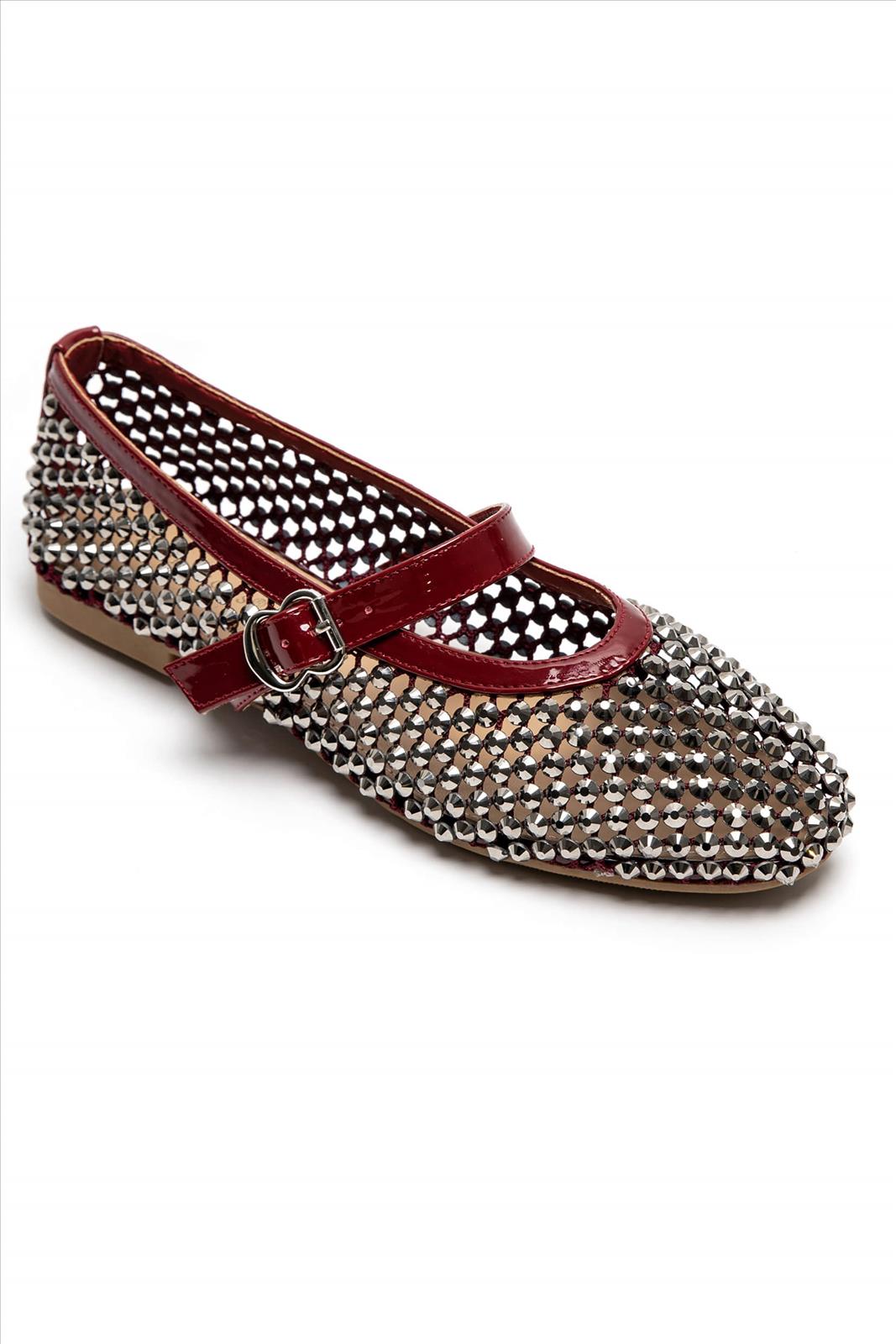 Damenschuhe