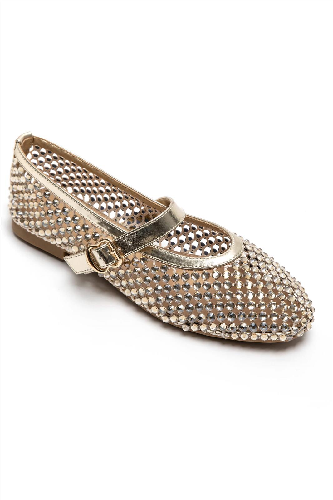 Damenschuhe