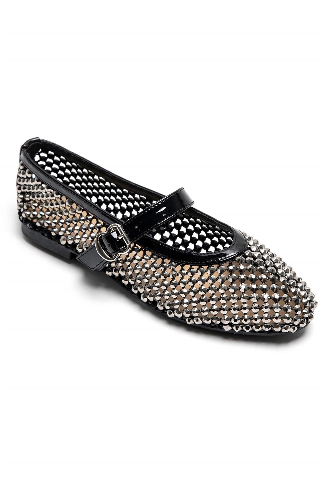 Damenschuhe