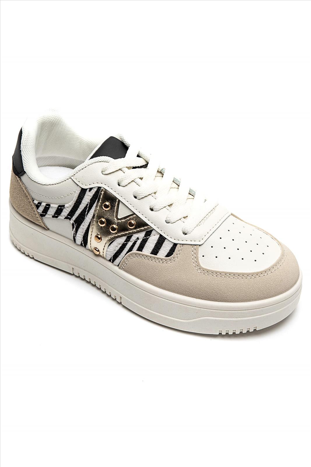 Freizeitschuhe/Sneakers