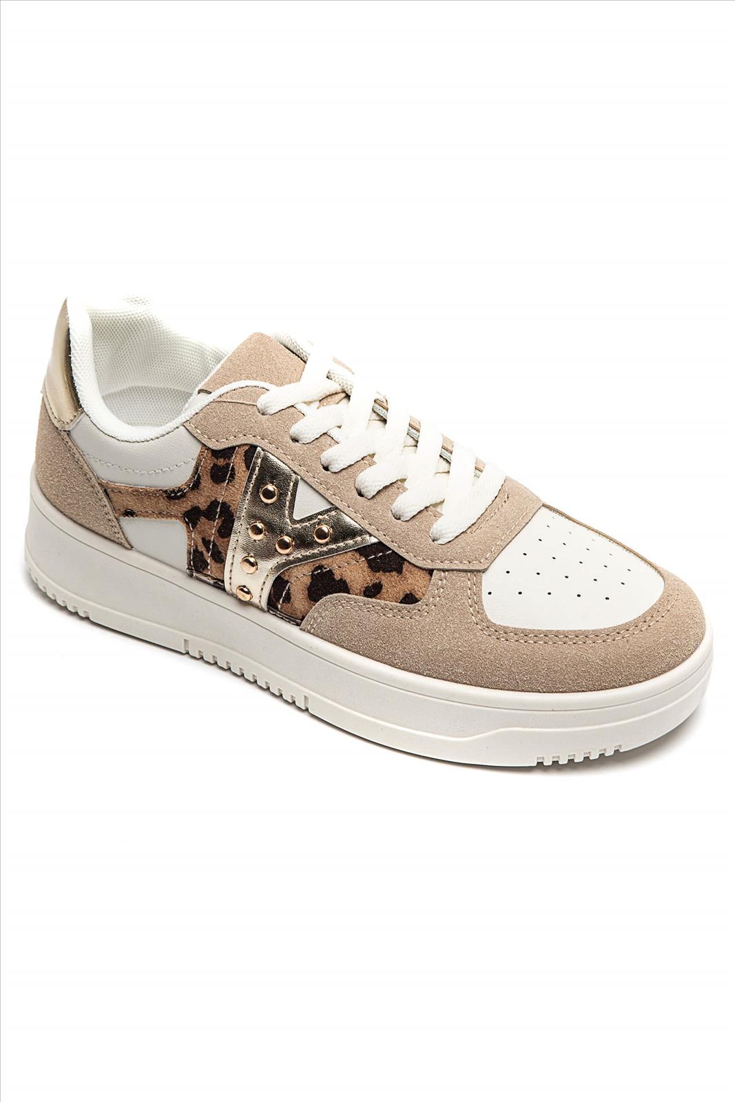 Freizeitschuhe/Sneakers