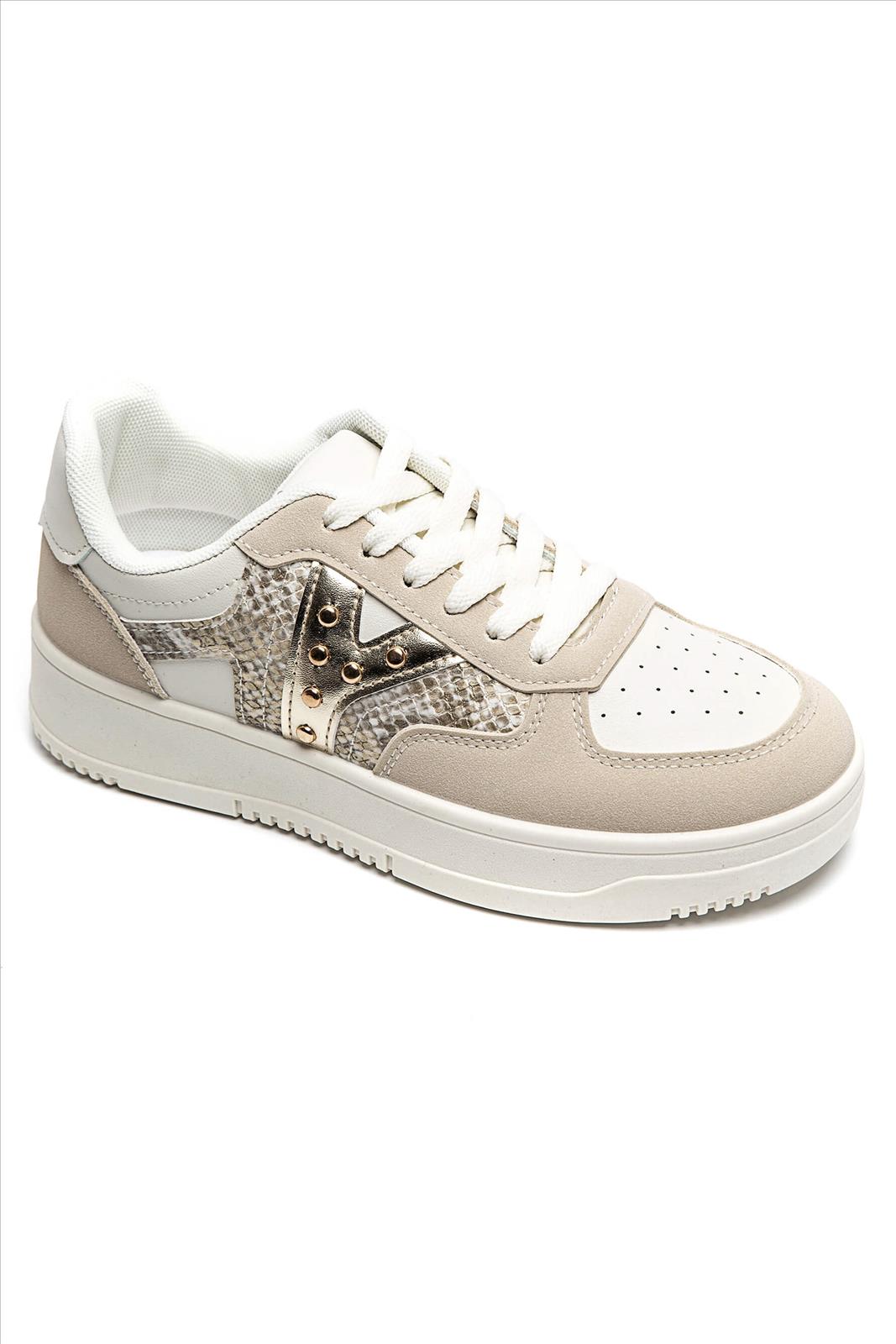 Freizeitschuhe/Sneakers