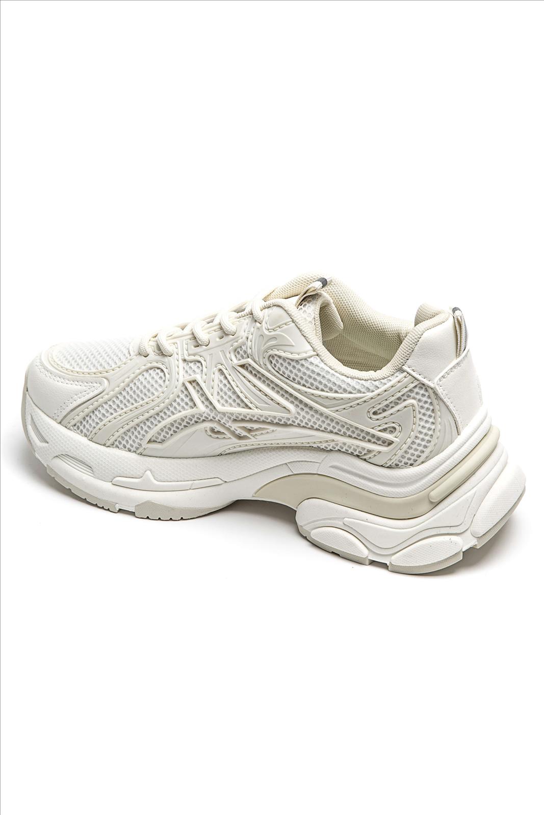 Freizeitschuhe/Sneakers
