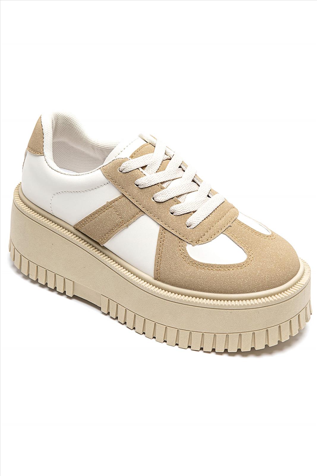 Freizeitschuhe/Sneakers