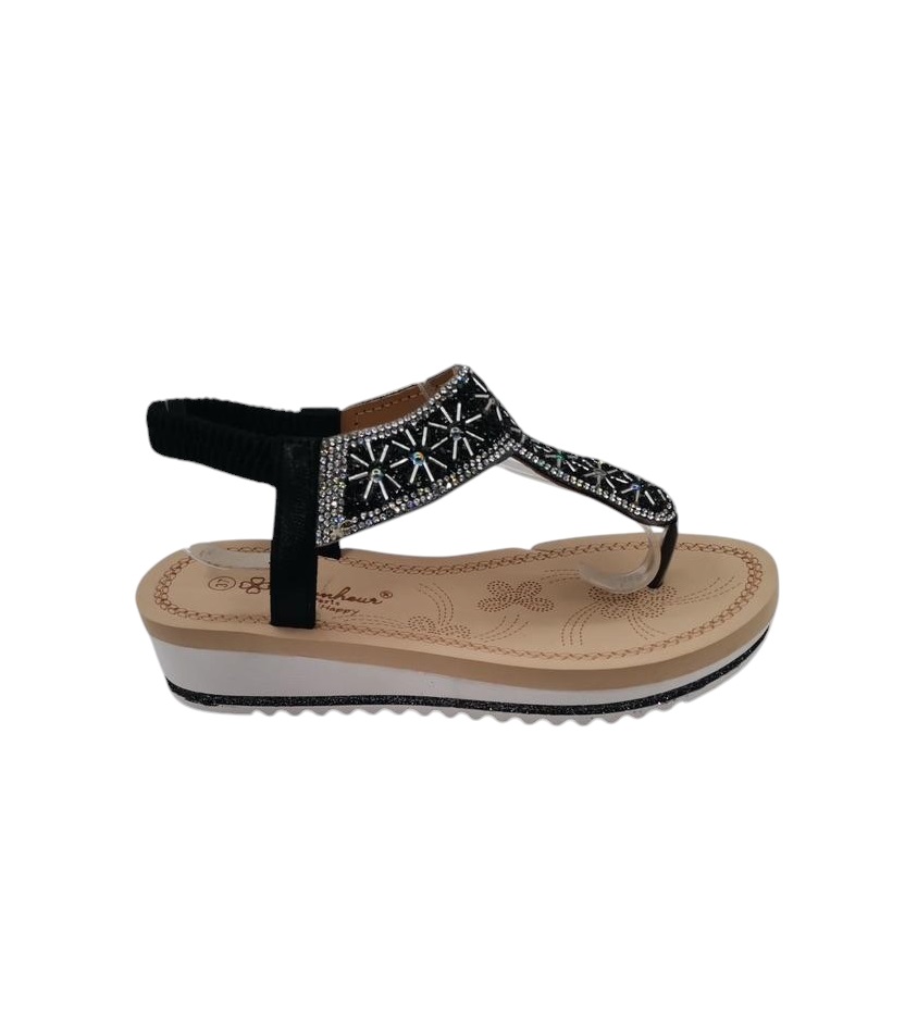 Sandalle