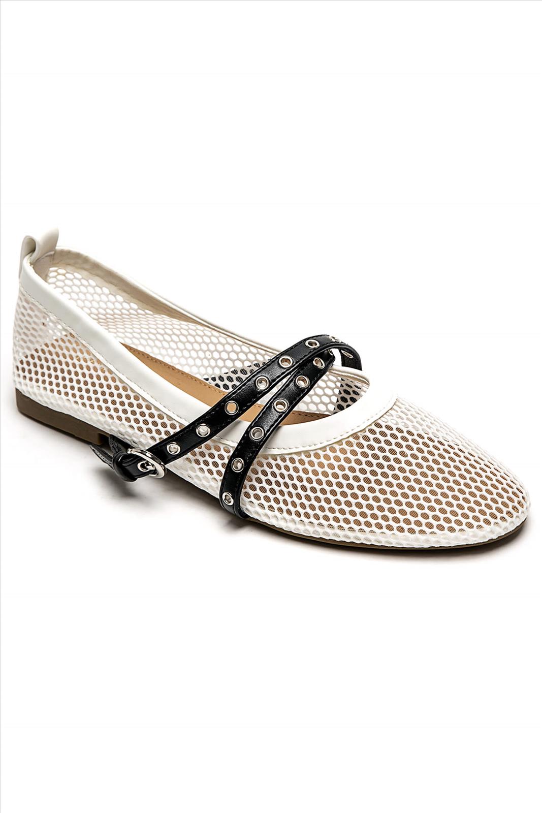 Damenschuhe