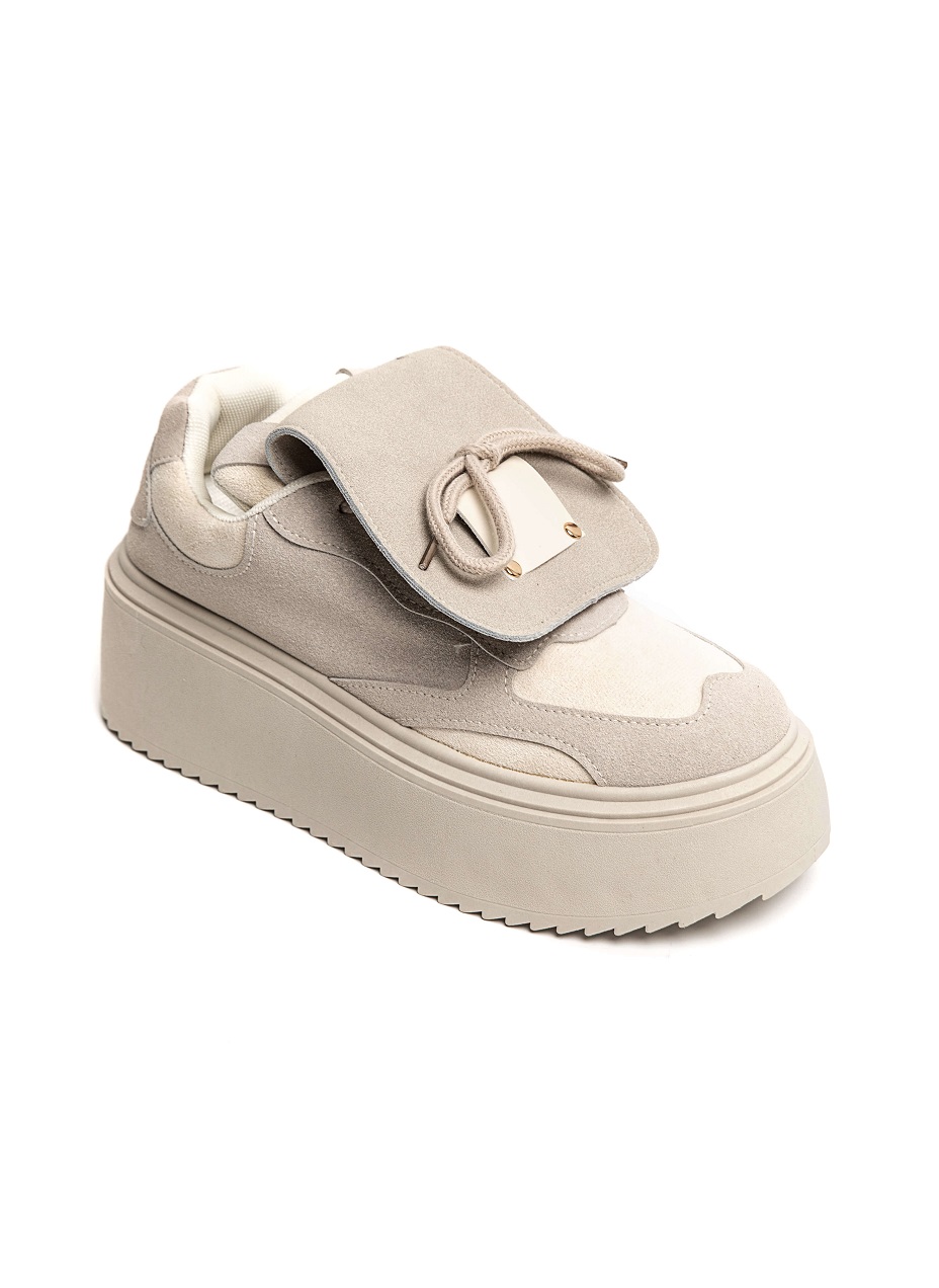 Damenschuhe
