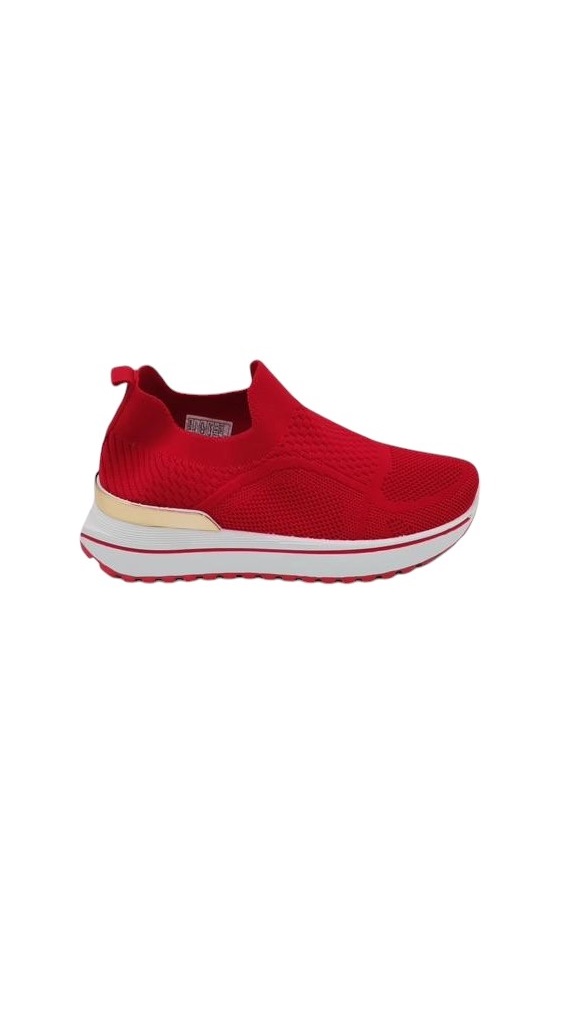 Freizeitschuhe/Sneakers
