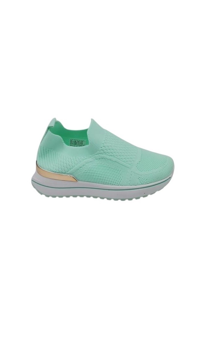 Freizeitschuhe/Sneakers