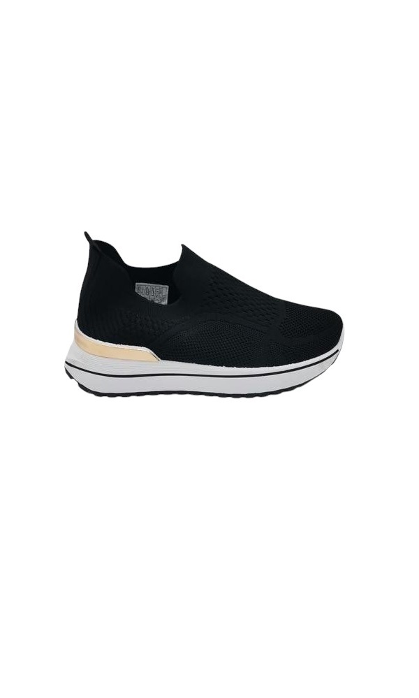 Freizeitschuhe/Sneakers