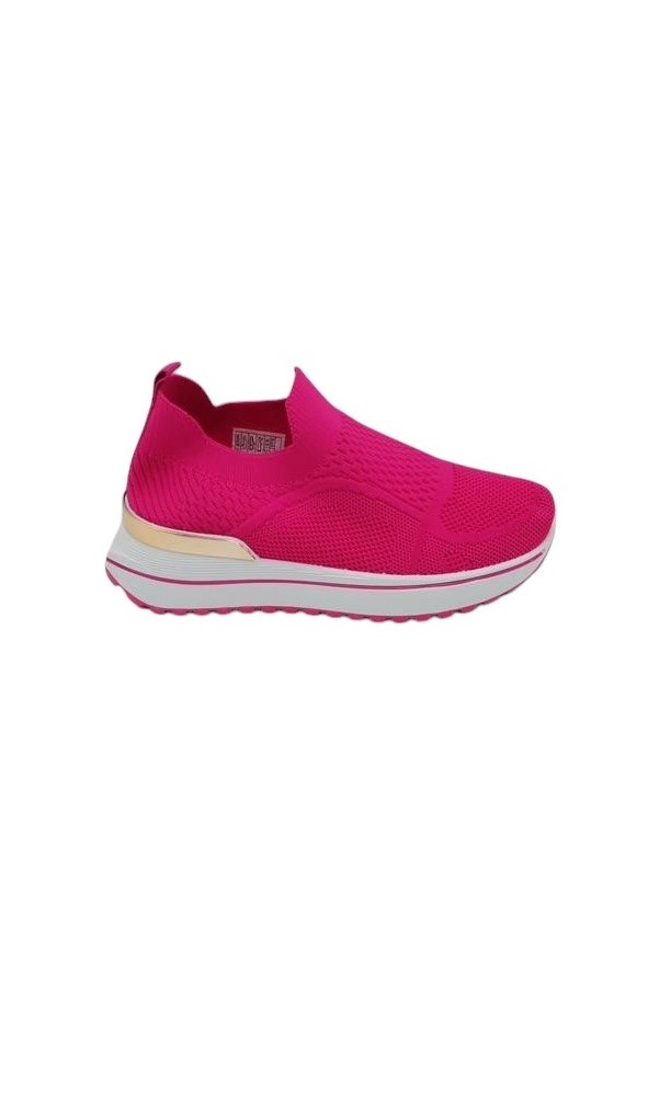 Freizeitschuhe/Sneakers