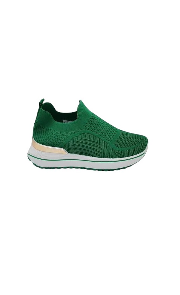 Freizeitschuhe/Sneakers