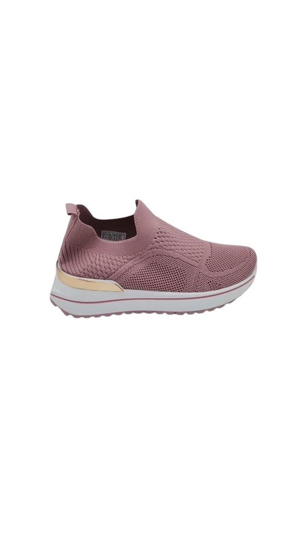 Freizeitschuhe/Sneakers