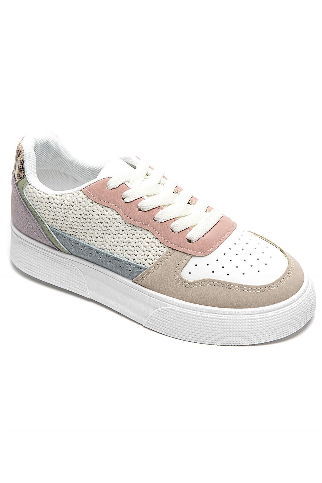 Freizeitschuhe/Sneakers