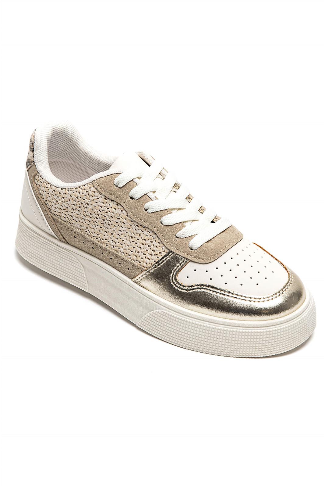 Freizeitschuhe/Sneakers