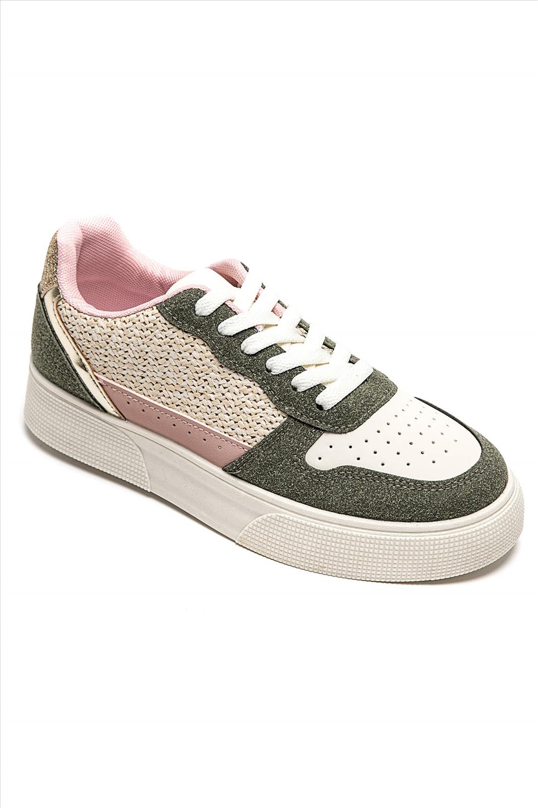Freizeitschuhe/Sneakers