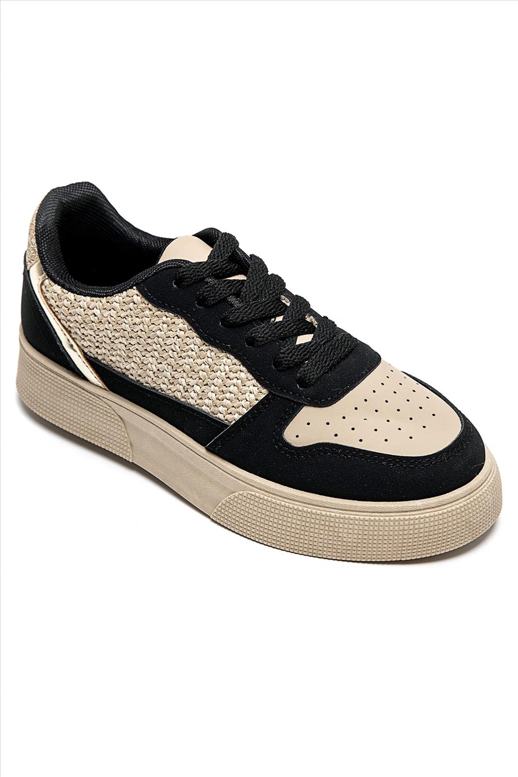 Freizeitschuhe/Sneakers