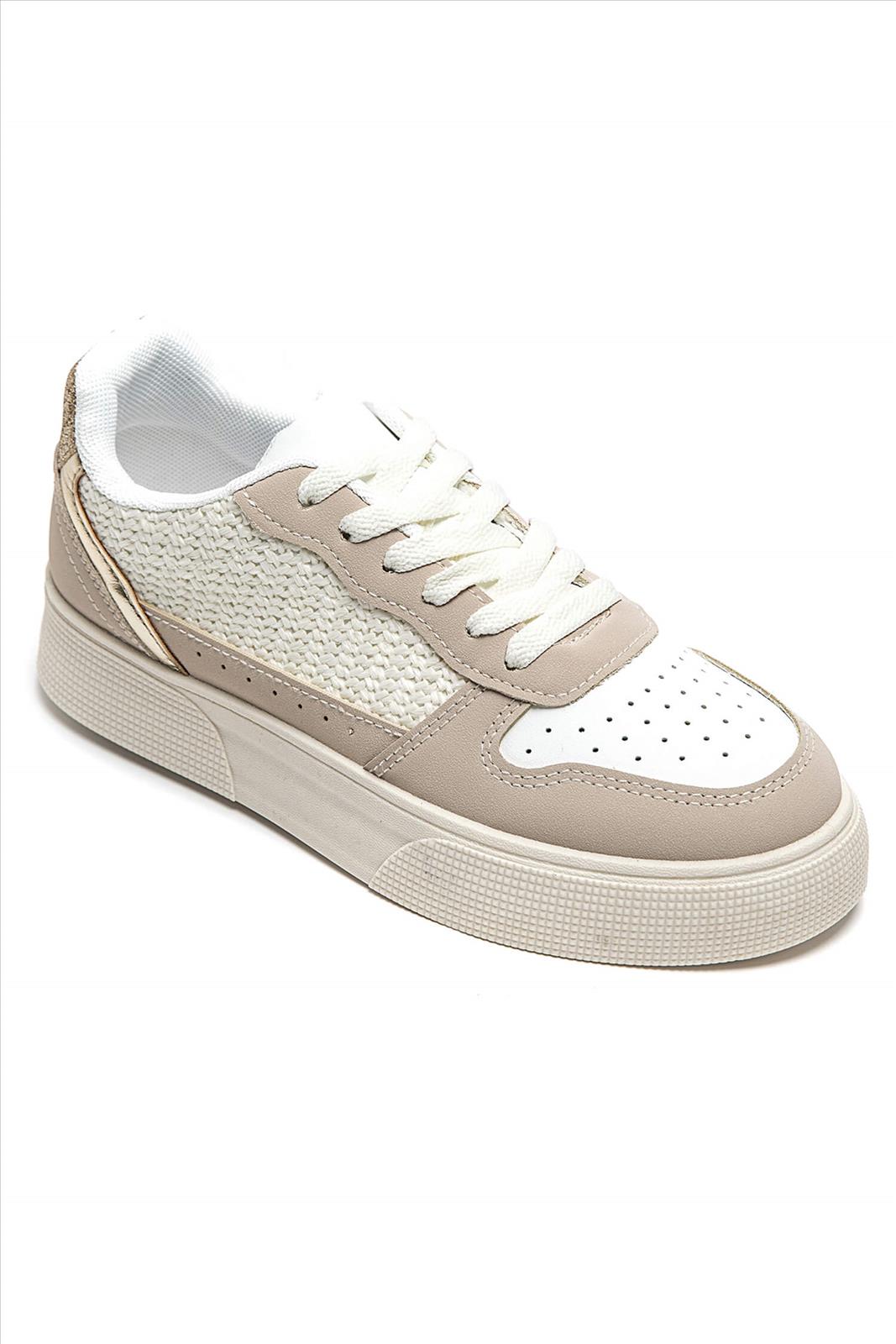 Freizeitschuhe/Sneakers