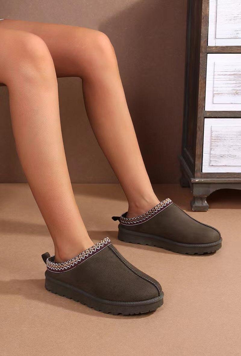 Slipper