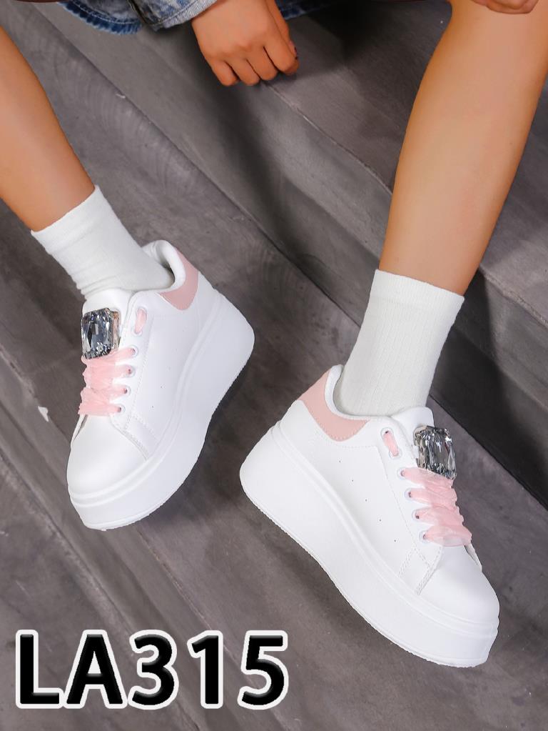 Freizeitschuhe/Sneakers