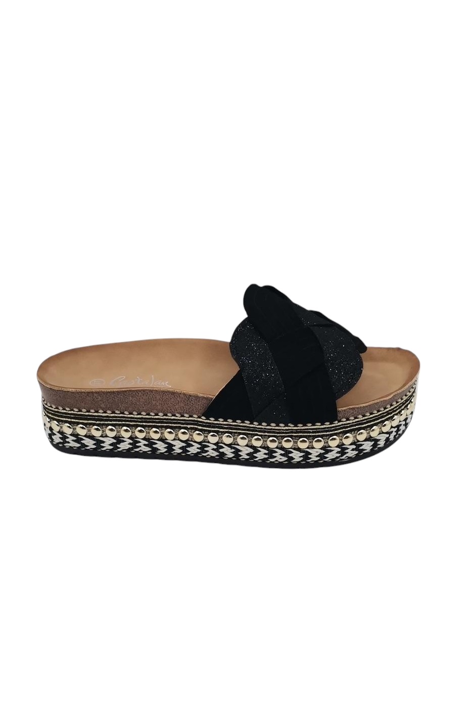 Slipper