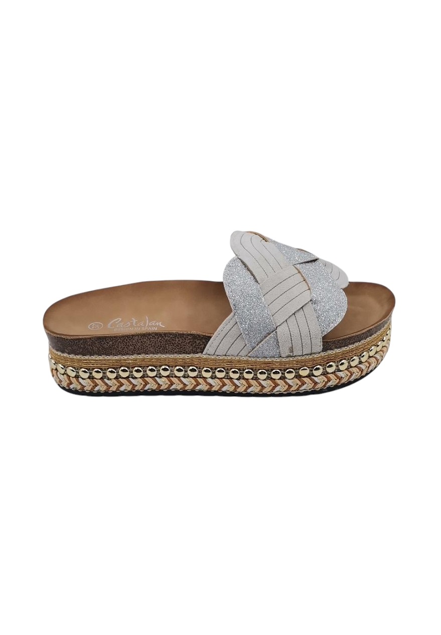 Slipper