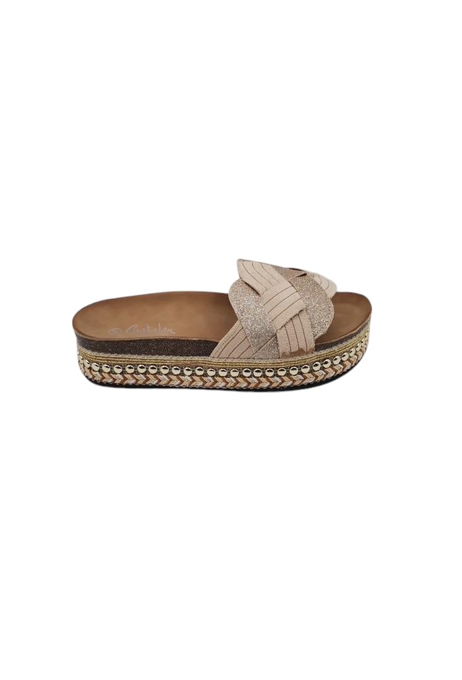 Slipper