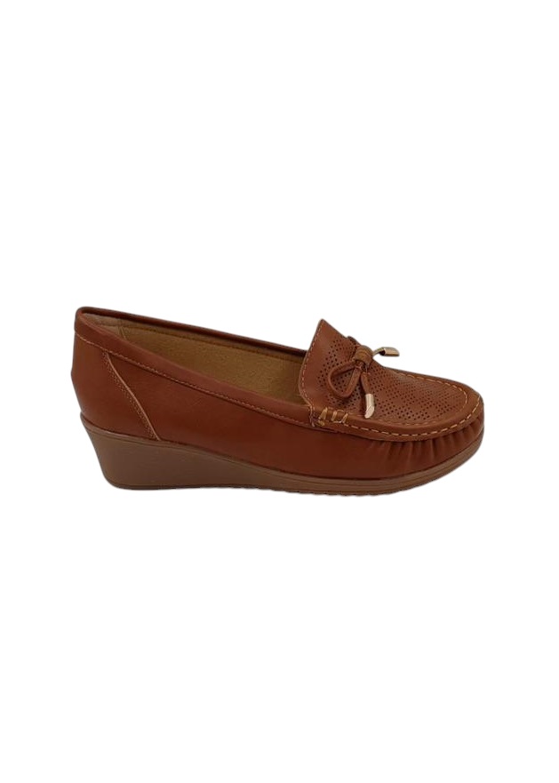 Damenschuhe
