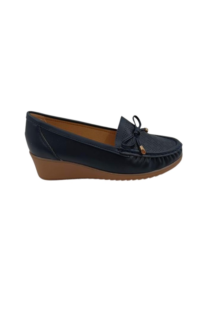 Damenschuhe