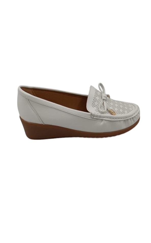 Damenschuhe