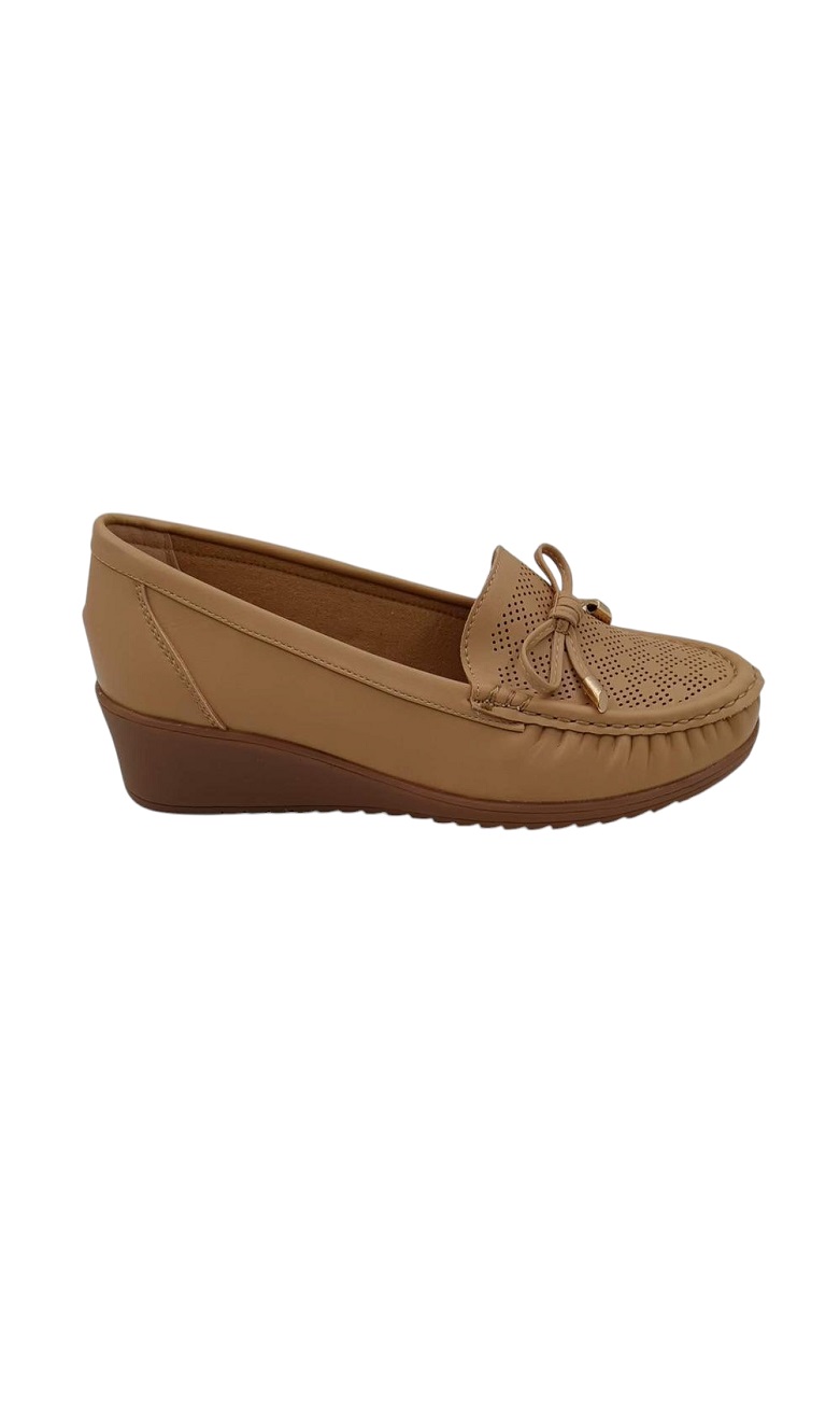 Damenschuhe