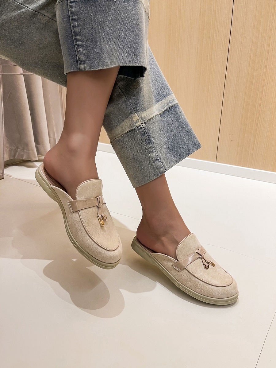 Slipper