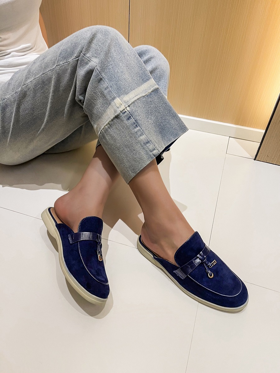 Slipper