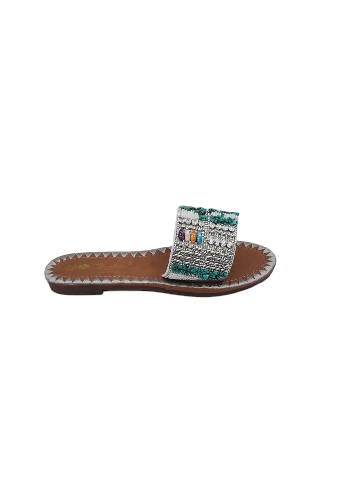 Slipper