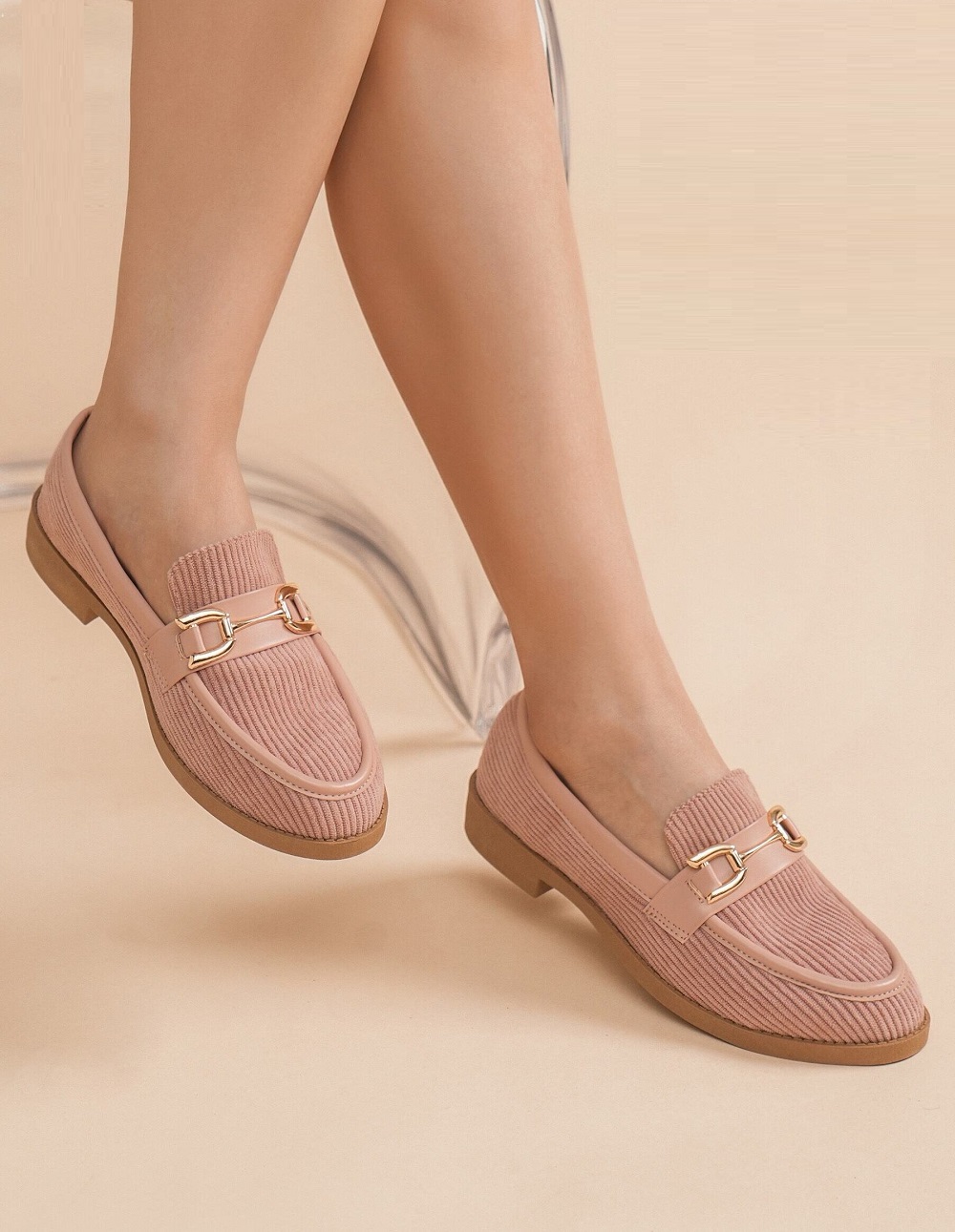 Damenschuhe