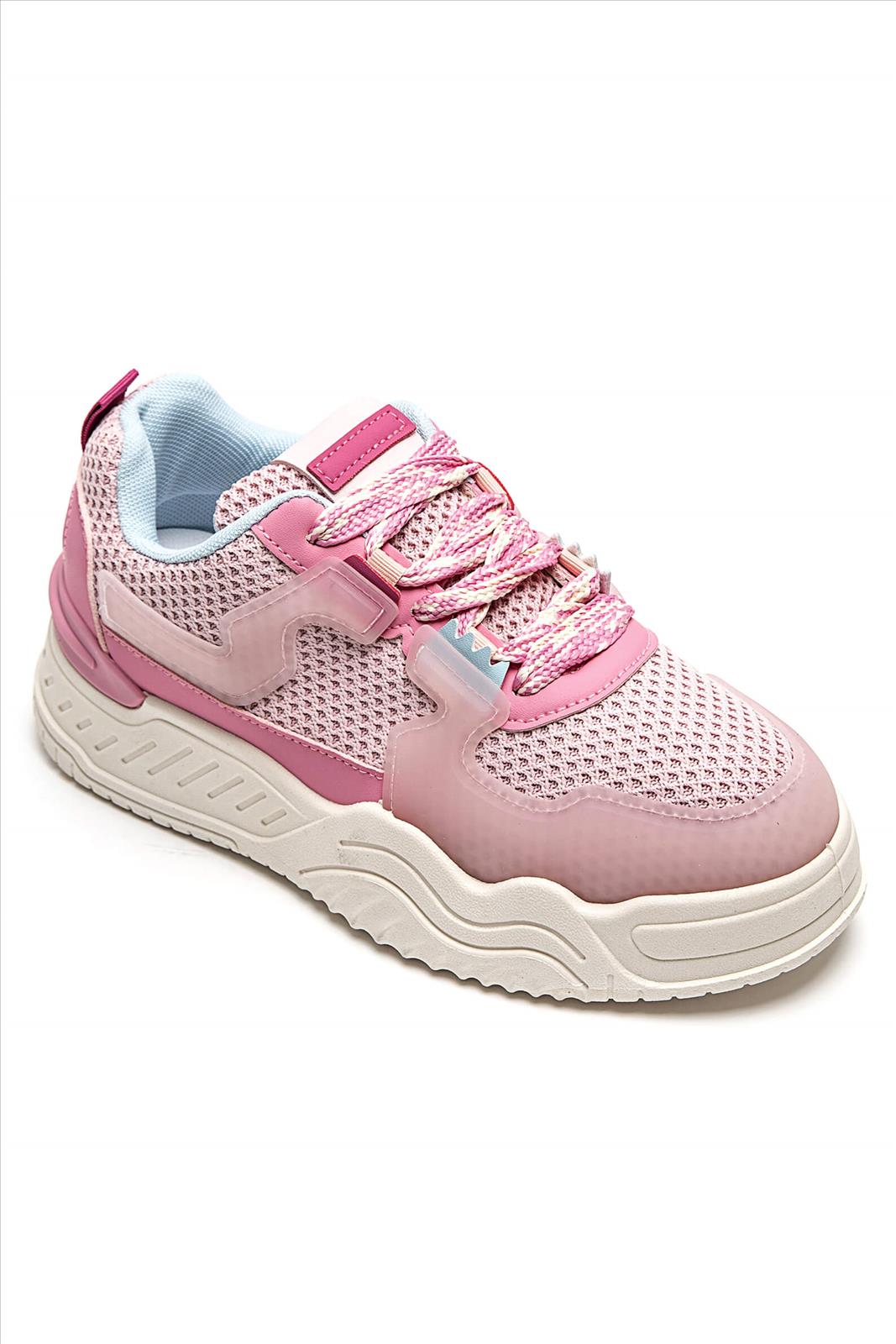 Freizeitschuhe/Sneakers