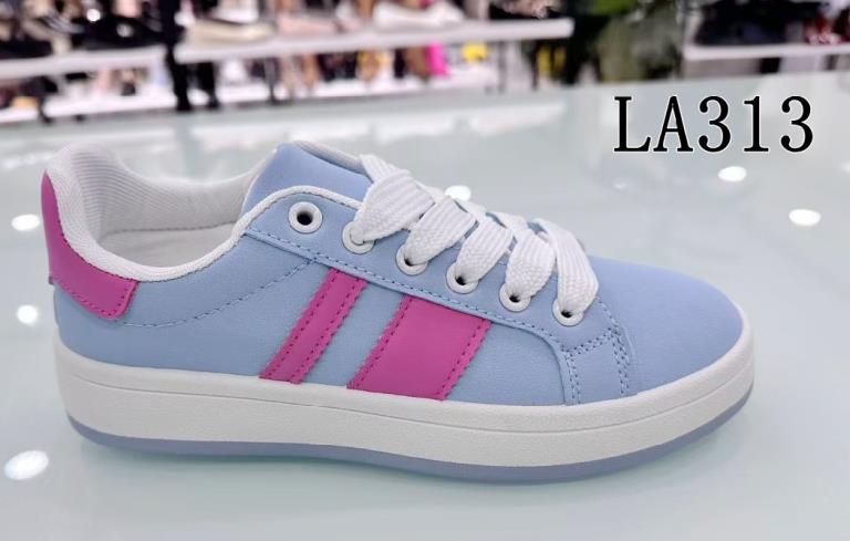 Freizeitschuhe/Sneakers