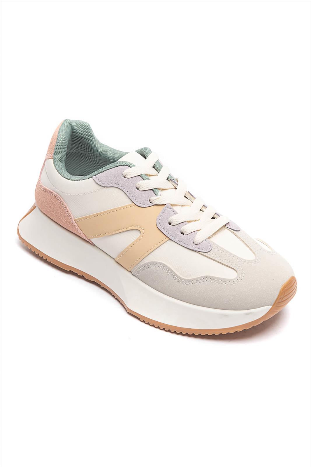 Freizeitschuhe/Sneakers