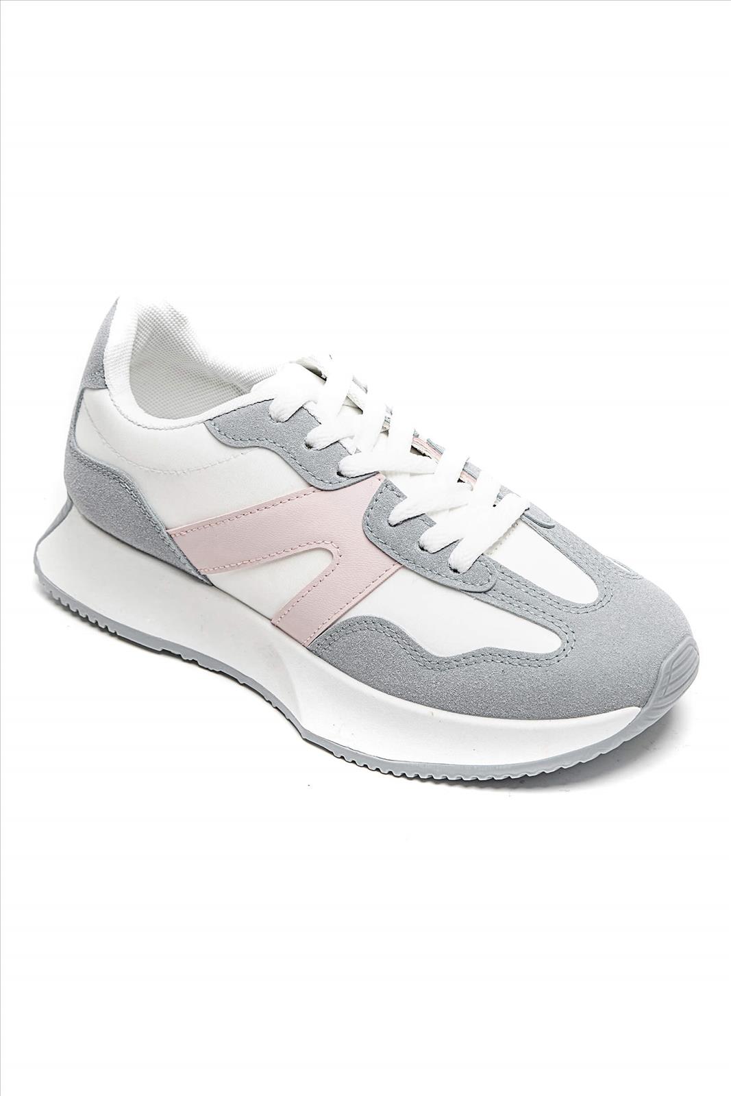 Freizeitschuhe/Sneakers