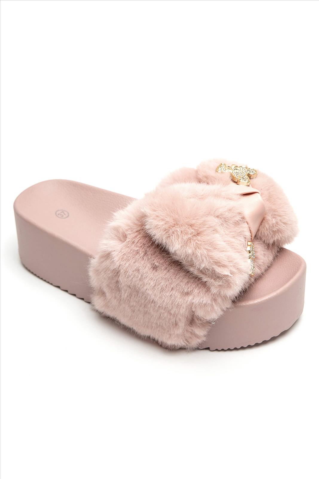 Slipper
