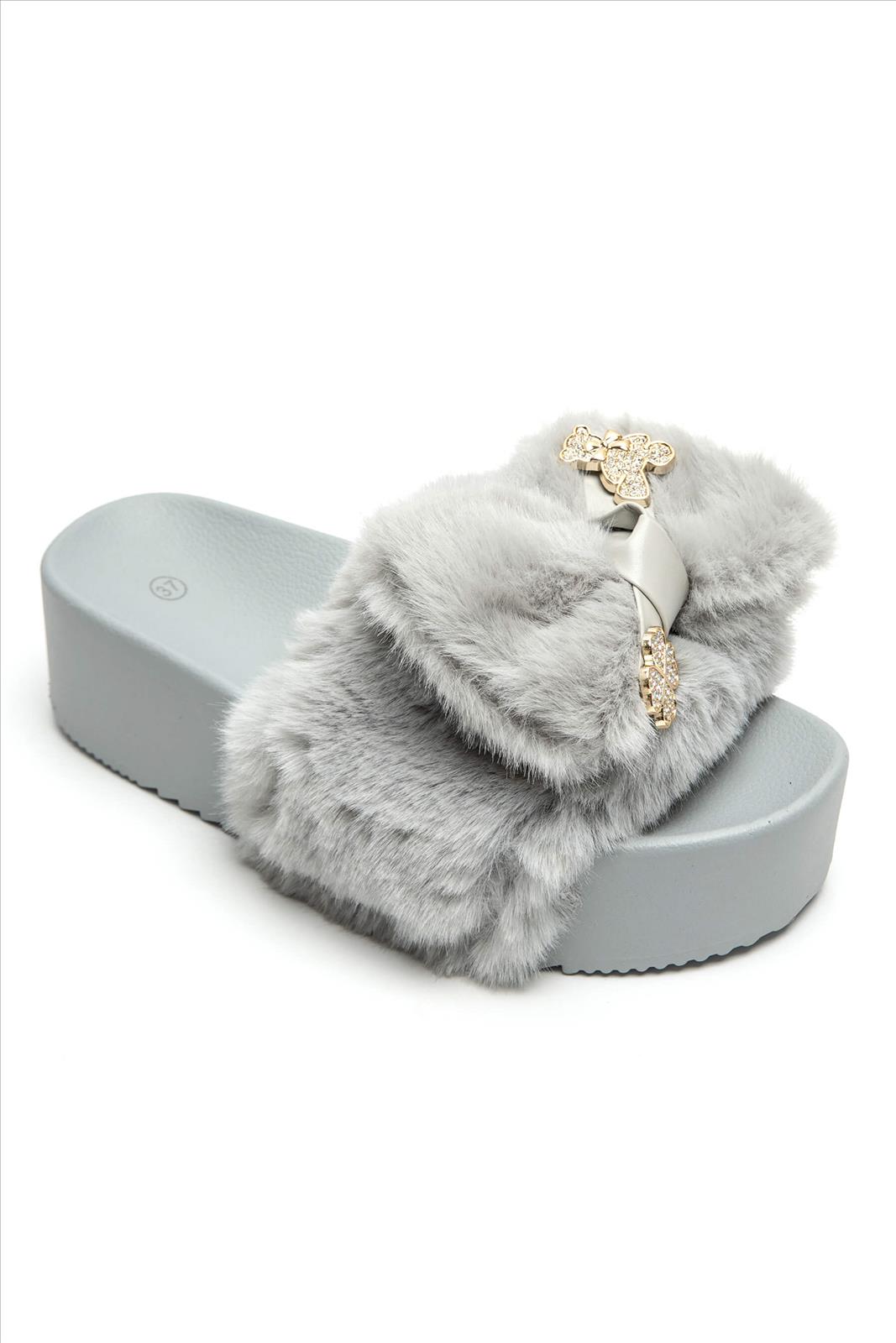 Slipper