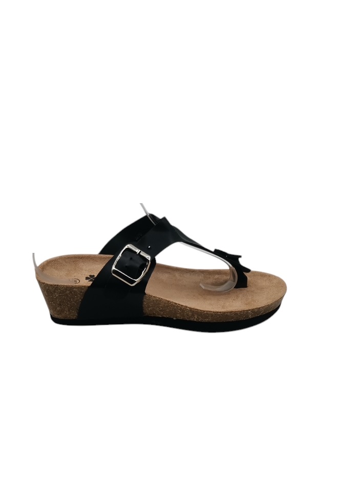 Slipper