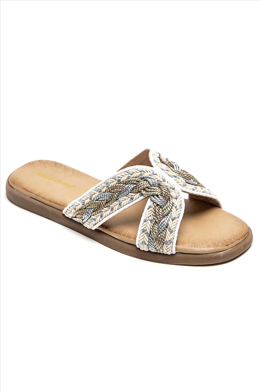 Slipper