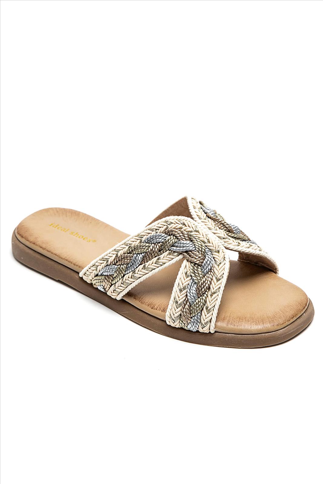 Slipper
