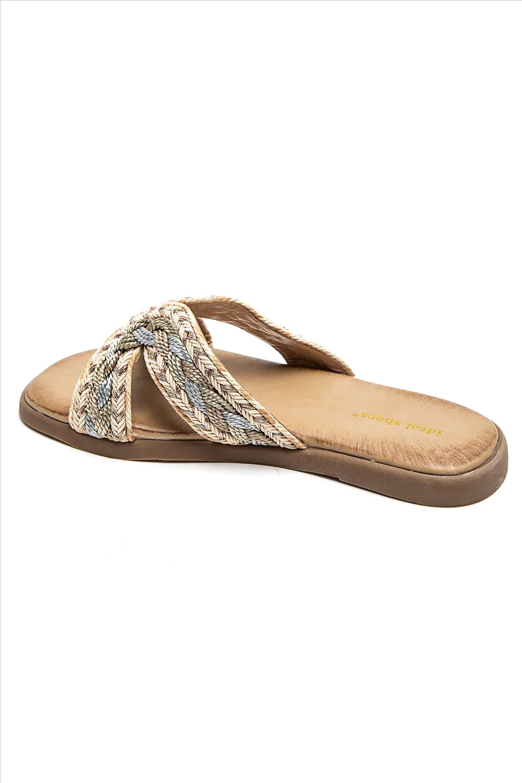 Slipper