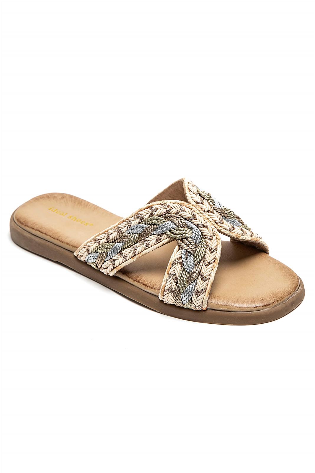 Slipper